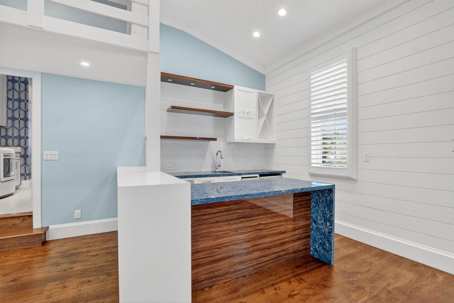 200 NW 10th Street, Boca Raton, FL 33432 Photo