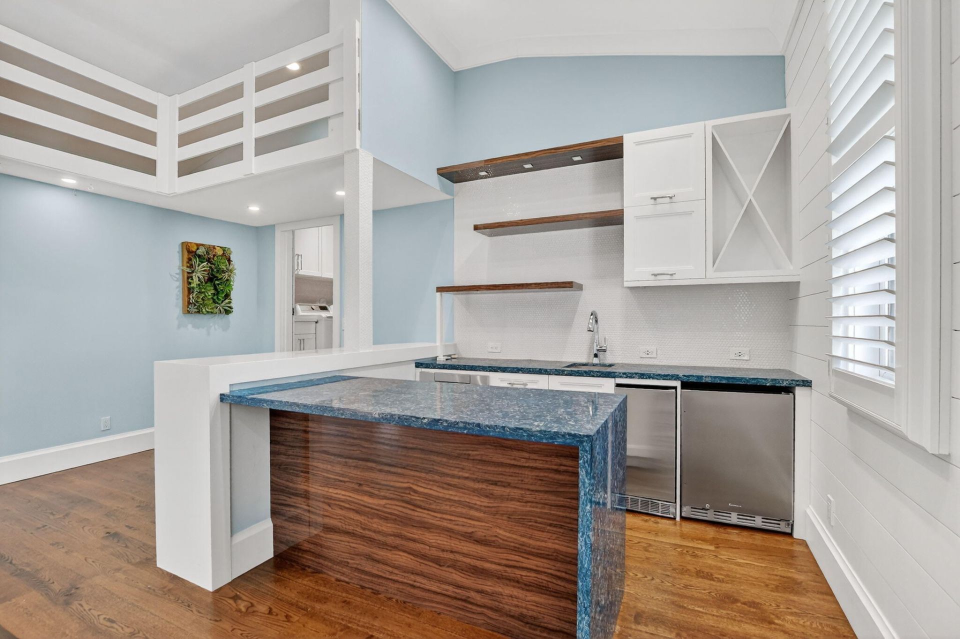 200 NW 10th Street, Boca Raton, FL 33432 Photo