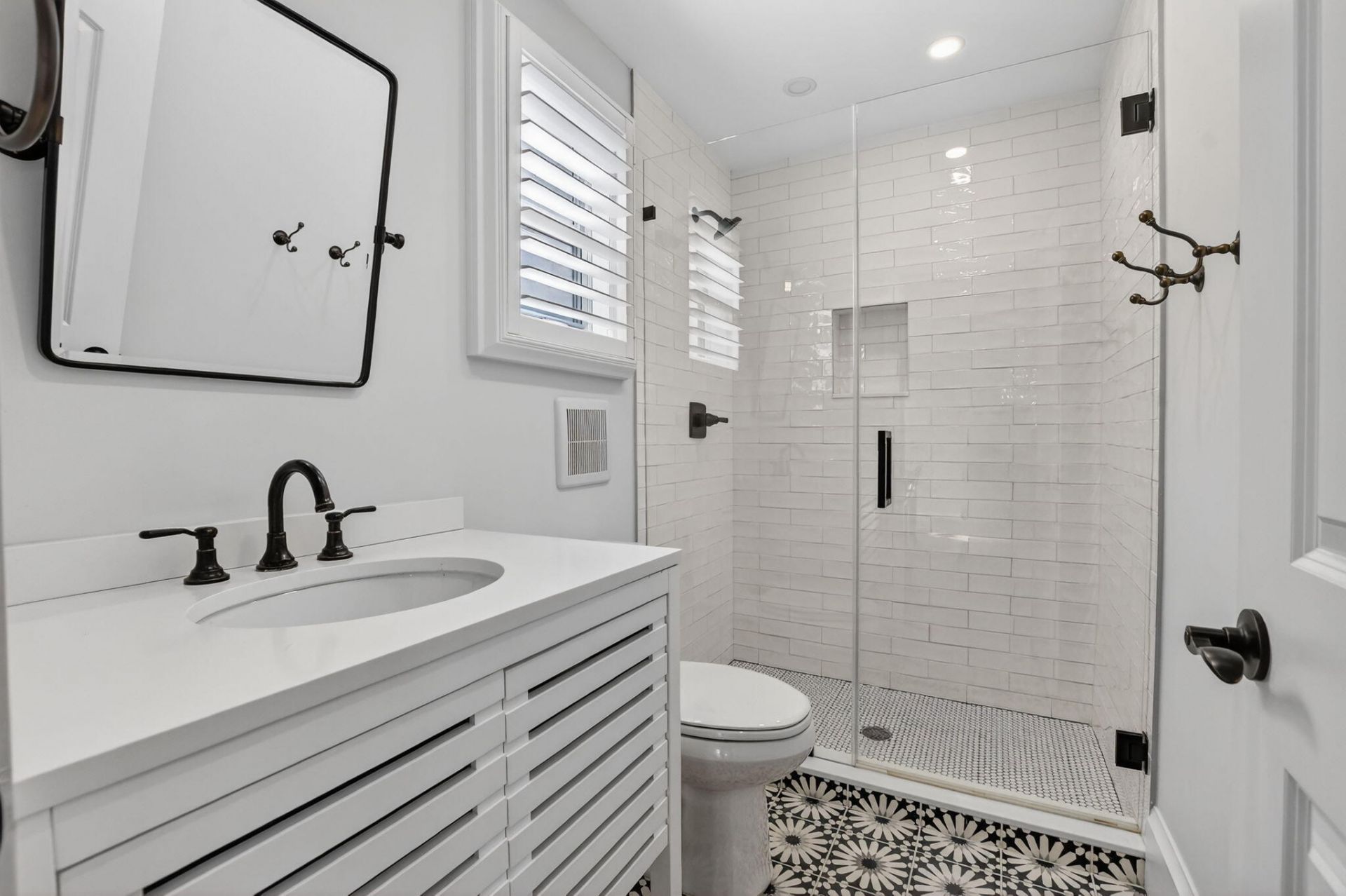 200 NW 10th Street, Boca Raton, FL 33432 Photo