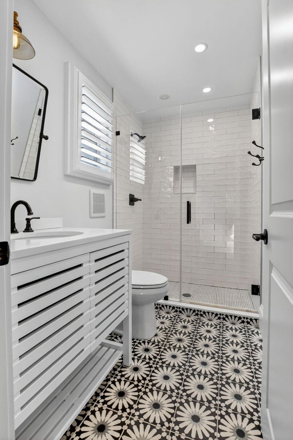 200 NW 10th Street, Boca Raton, FL 33432 Photo