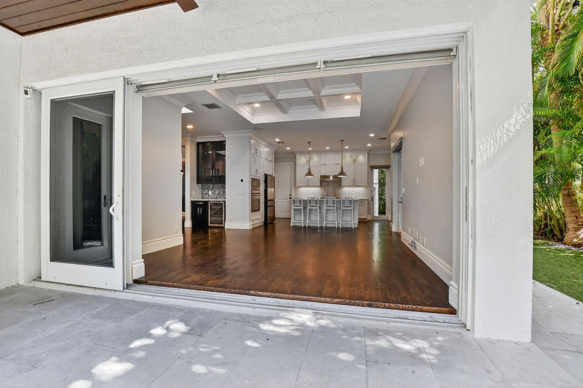 200 NW 10th Street, Boca Raton, FL 33432 Photo