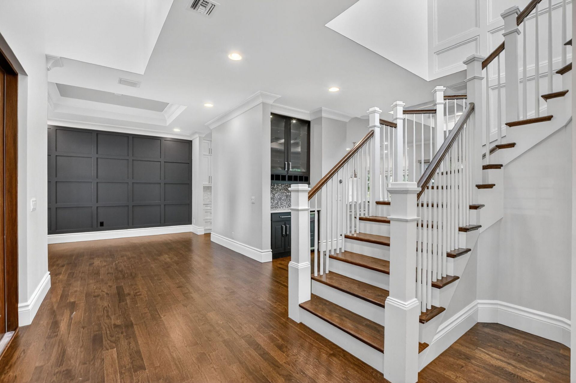 200 NW 10th Street, Boca Raton, FL 33432 Photo