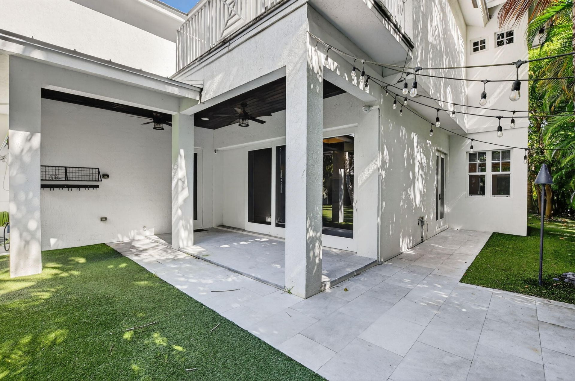 200 NW 10th Street, Boca Raton, FL 33432 Photo