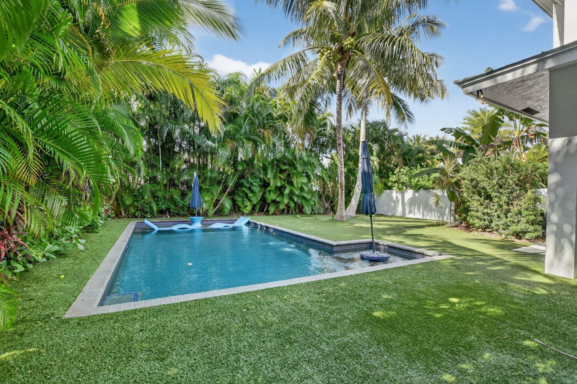 200 NW 10th Street, Boca Raton, FL 33432 Photo