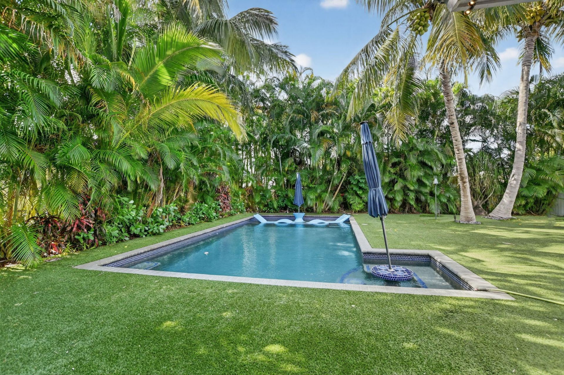 200 NW 10th Street, Boca Raton, FL 33432 Photo