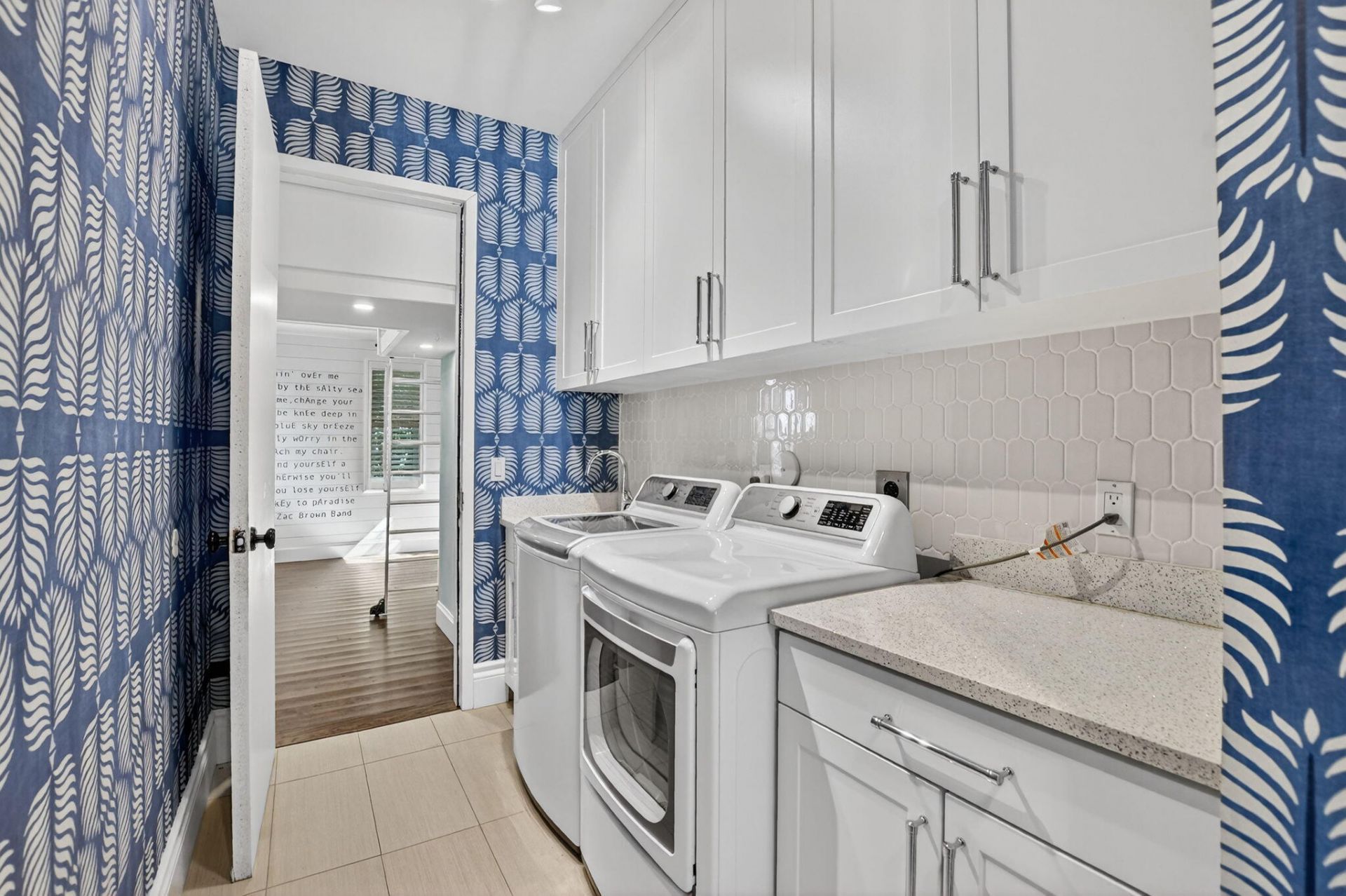 200 NW 10th Street, Boca Raton, FL 33432 Photo