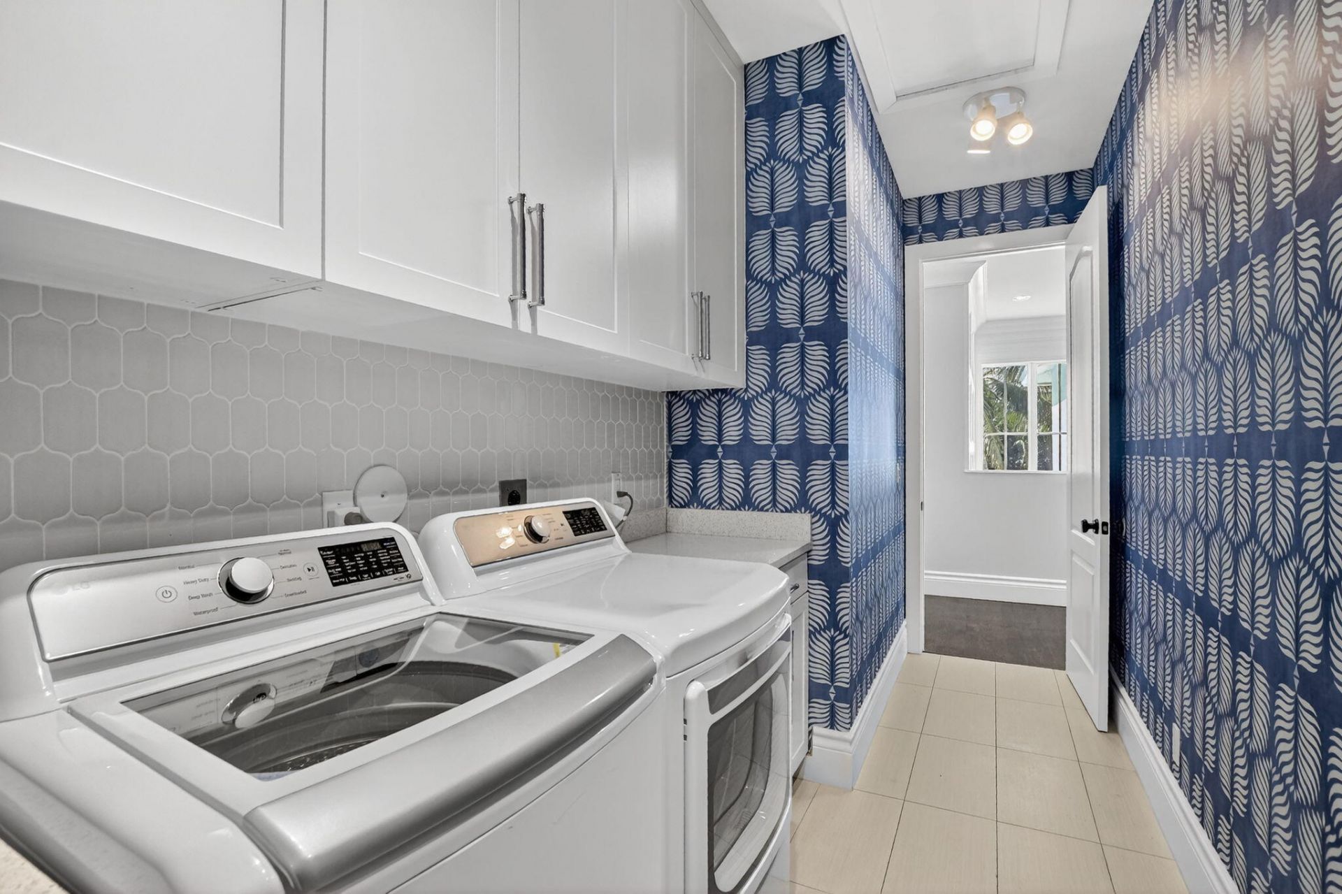 200 NW 10th Street, Boca Raton, FL 33432 Photo