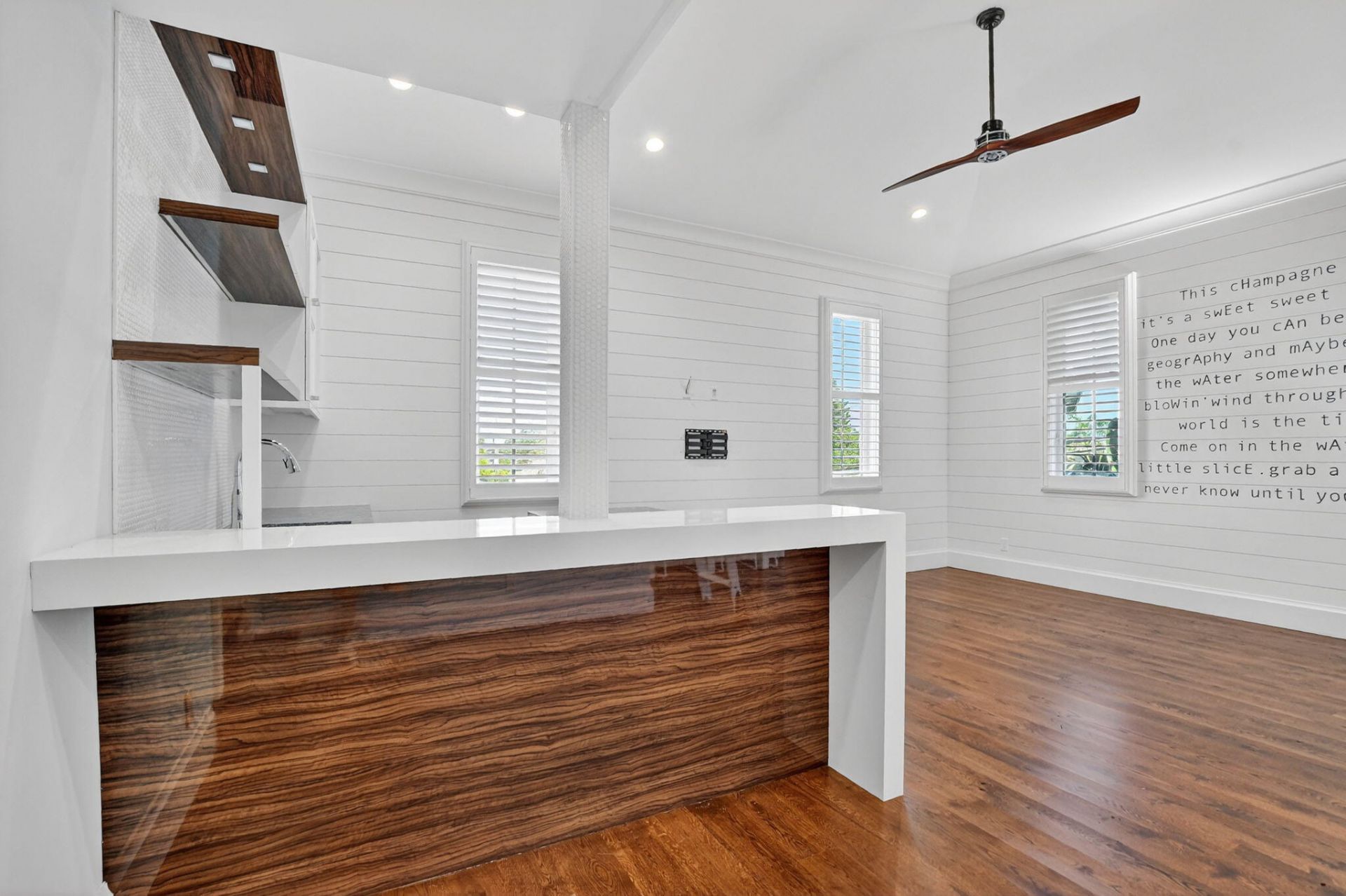 200 NW 10th Street, Boca Raton, FL 33432 Photo