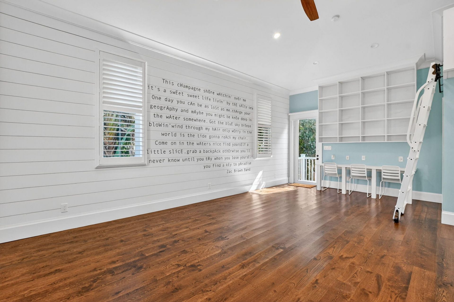 200 NW 10th Street, Boca Raton, FL 33432 Photo