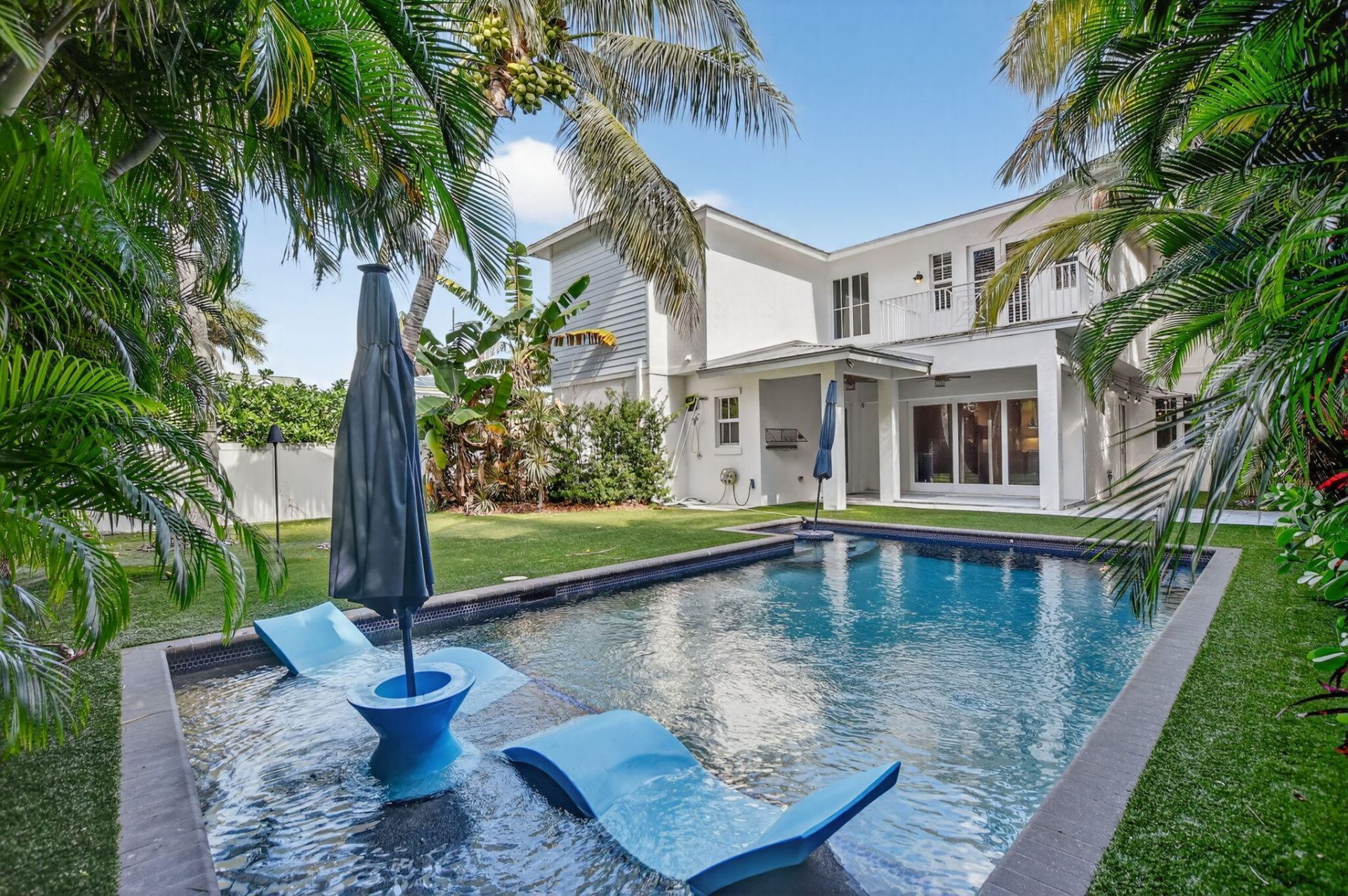 200 NW 10th Street, Boca Raton, FL 33432 Photo