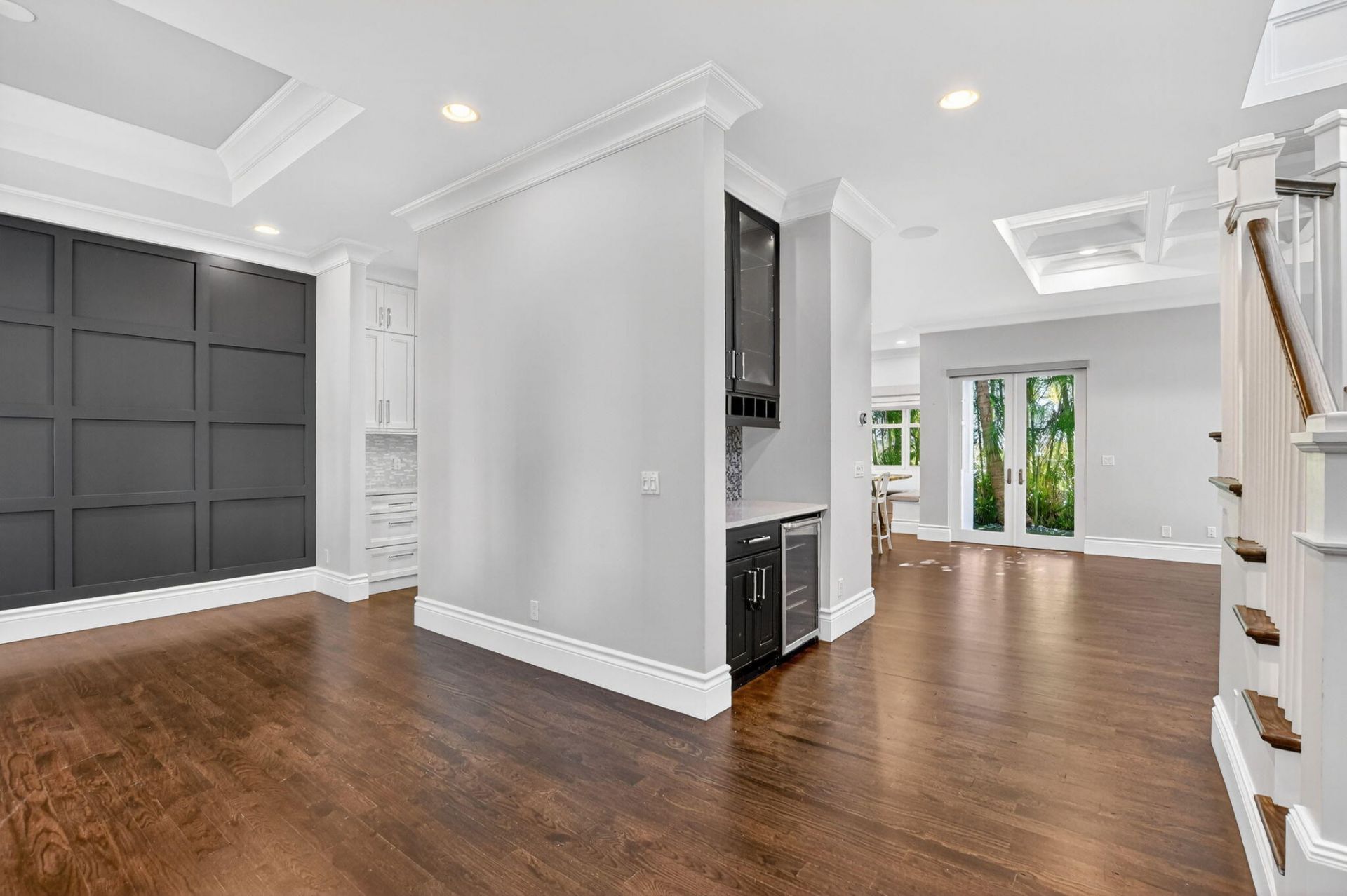 200 NW 10th Street, Boca Raton, FL 33432 Photo