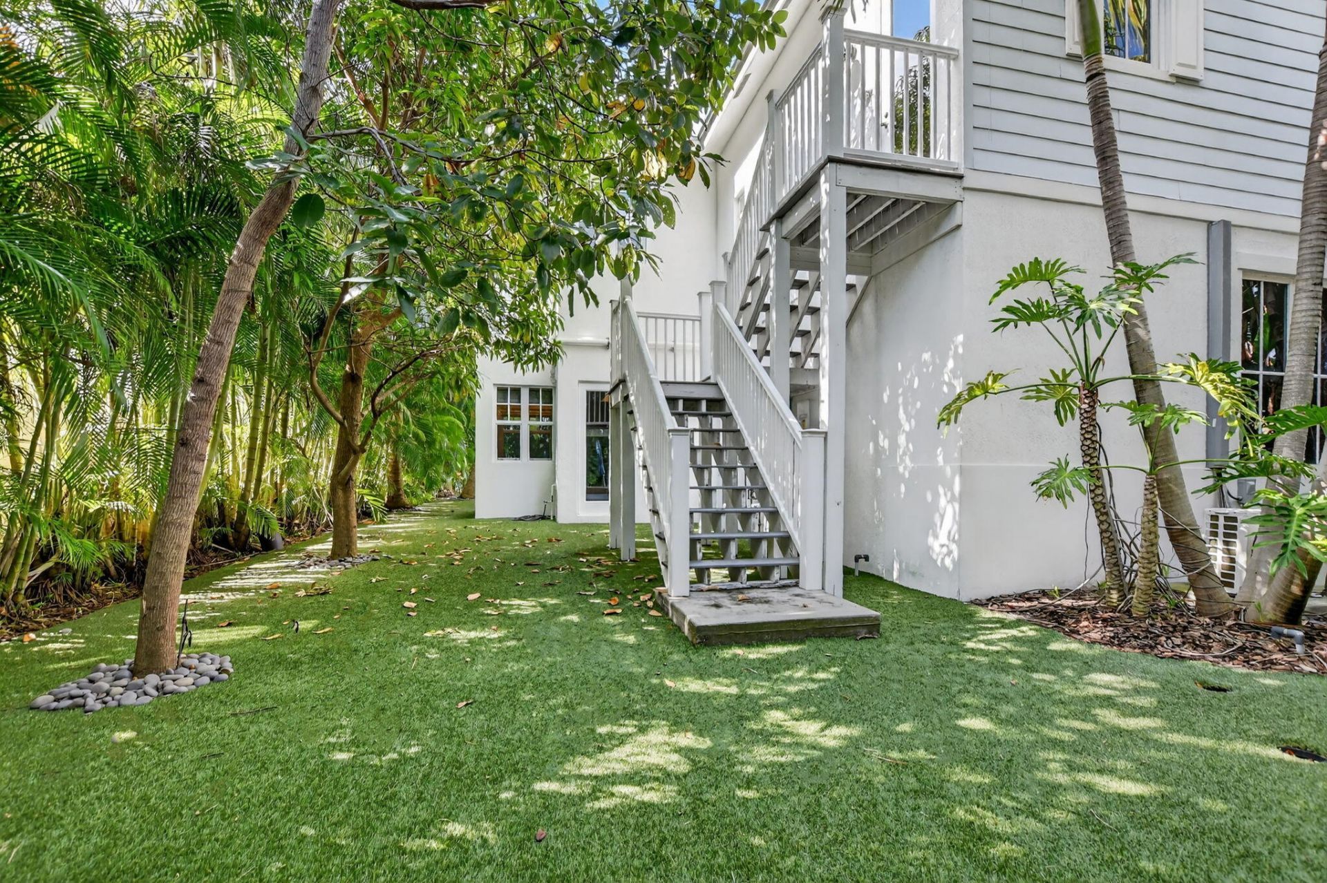 200 NW 10th Street, Boca Raton, FL 33432 Photo