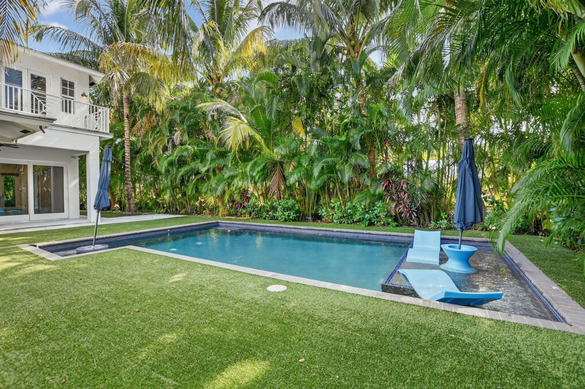 200 NW 10th Street, Boca Raton, FL 33432 Photo