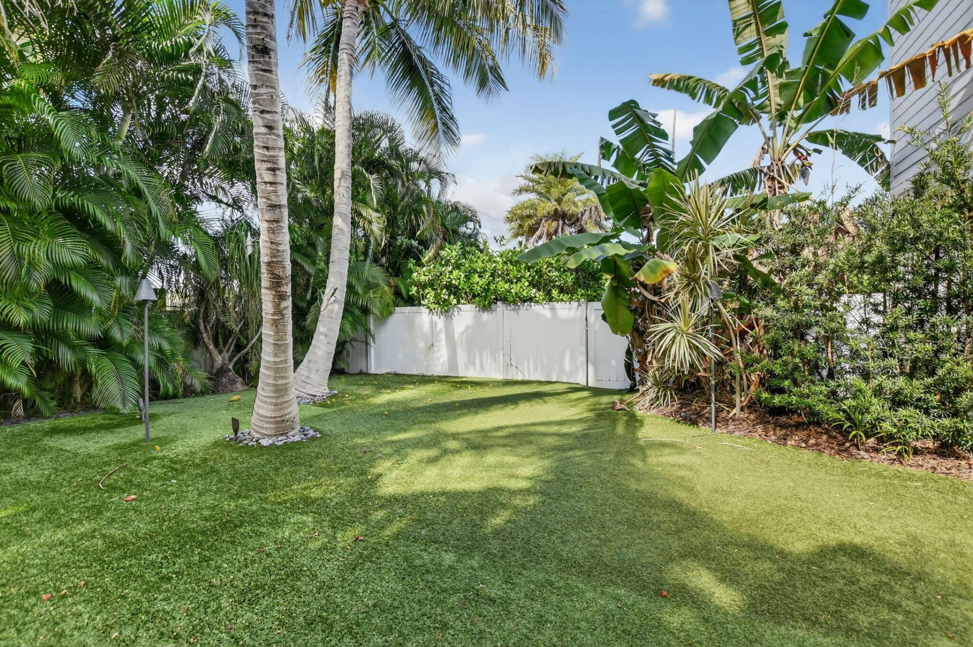 200 NW 10th Street, Boca Raton, FL 33432 Photo