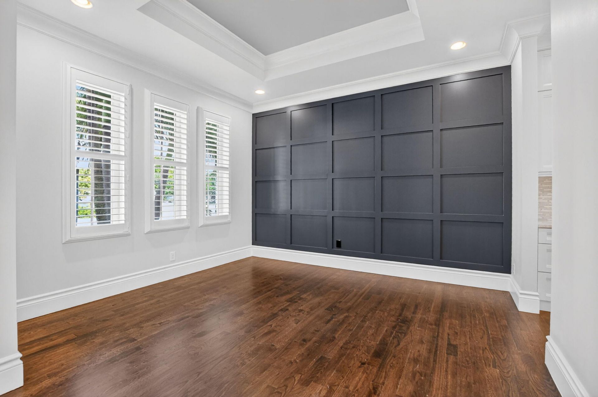 200 NW 10th Street, Boca Raton, FL 33432 Photo