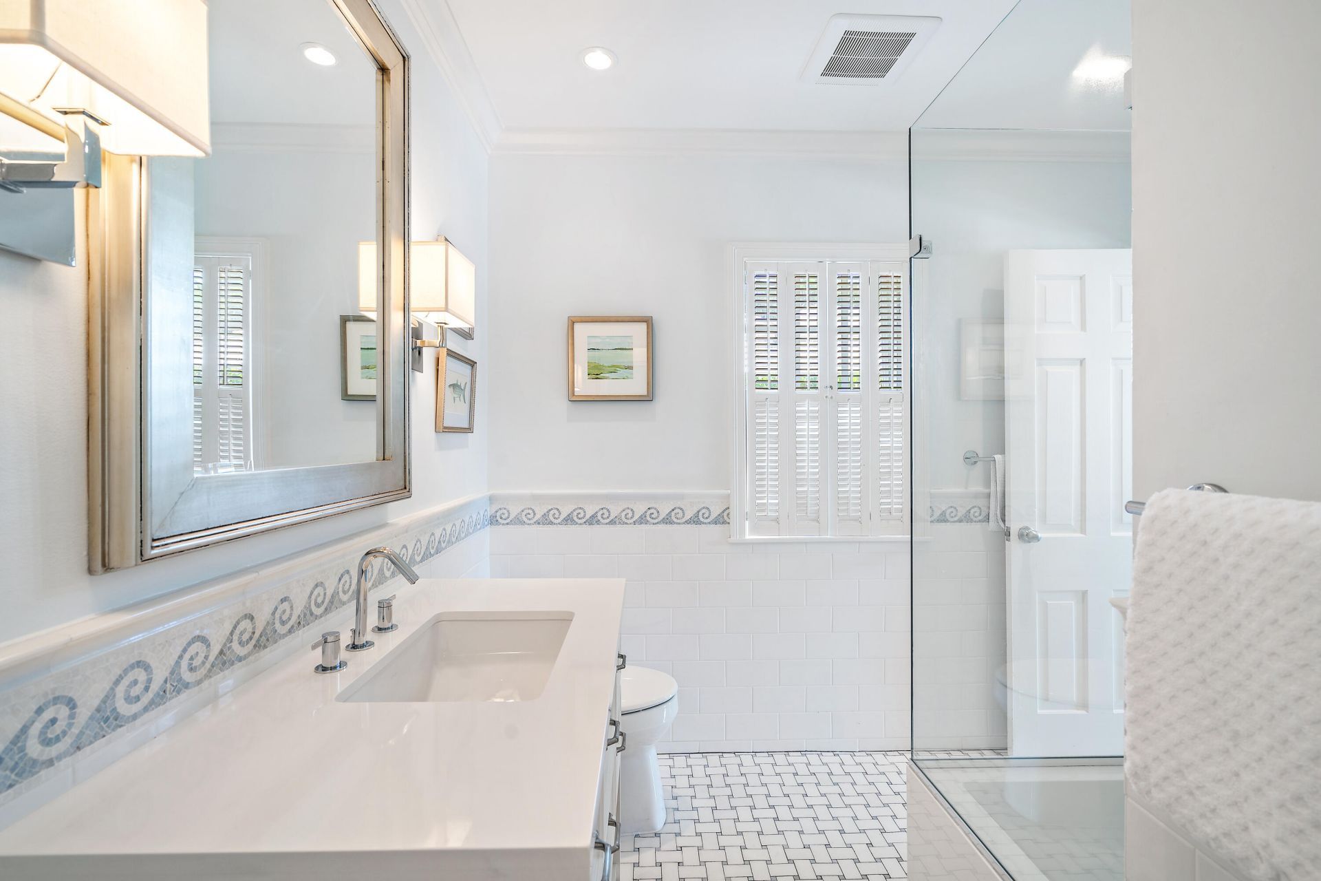 230 Colonial Lane, Palm Beach, FL 33480 Photo