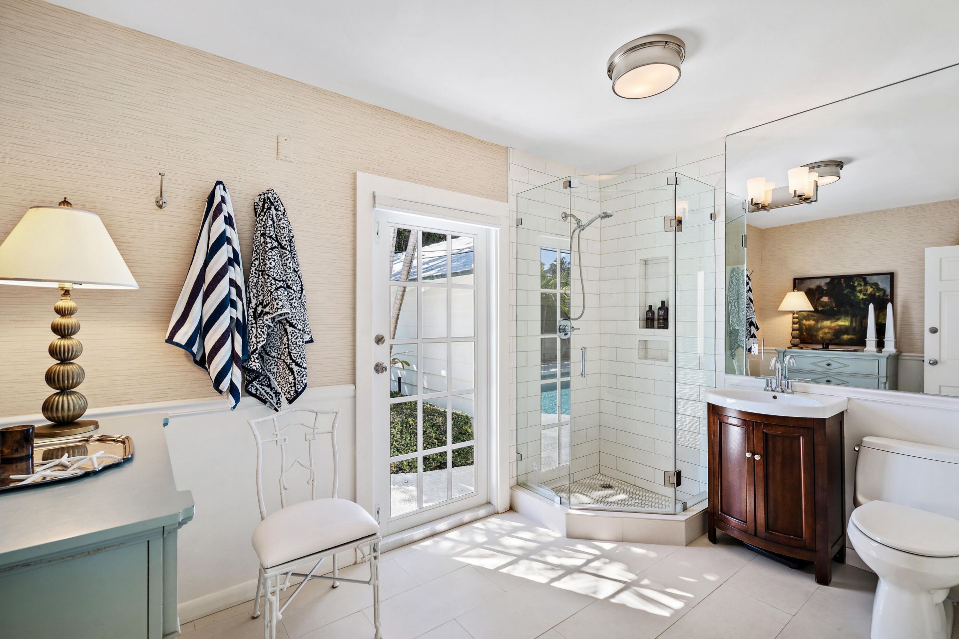 230 Colonial Lane, Palm Beach, FL 33480 Photo