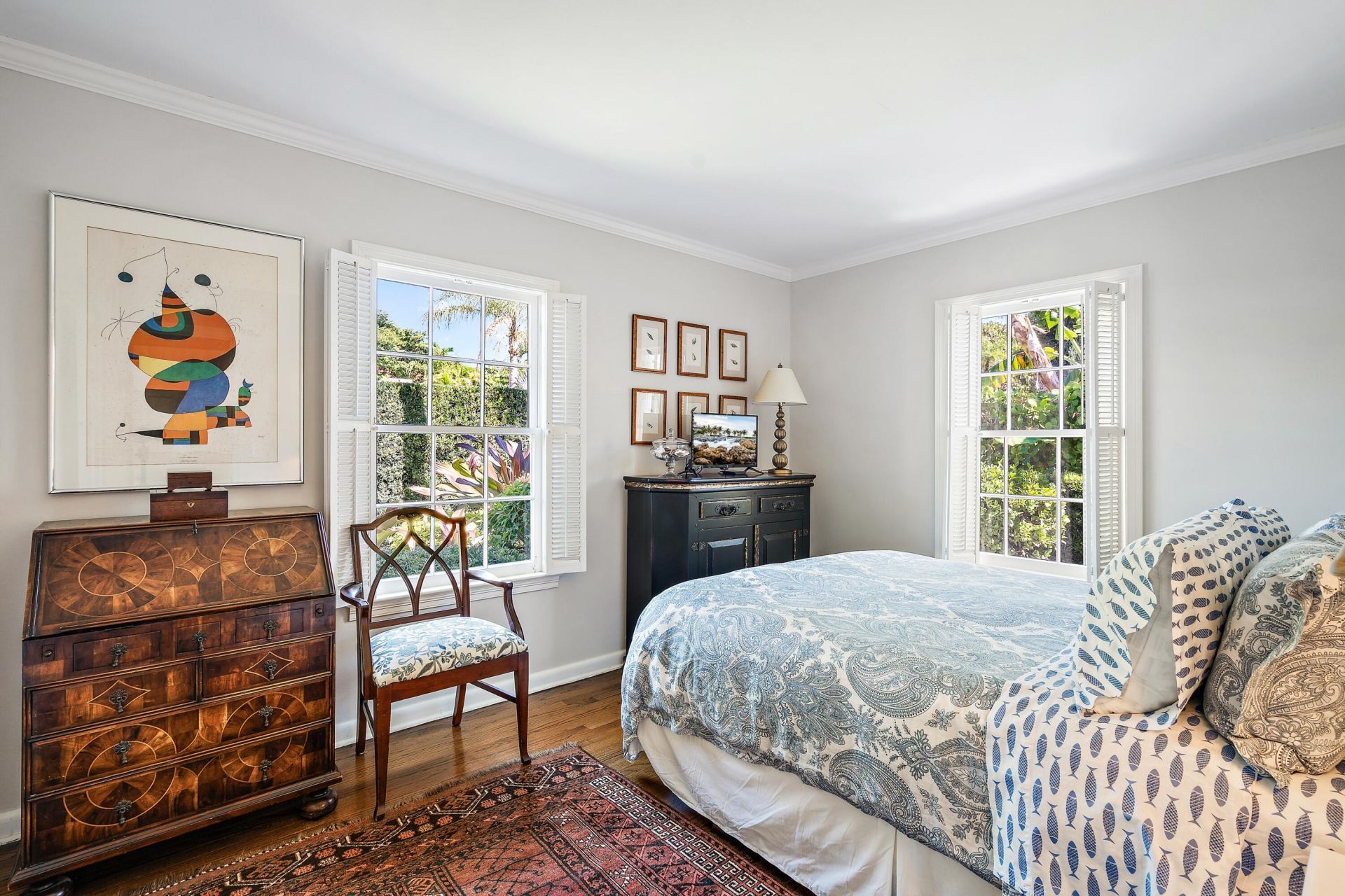 230 Colonial Lane, Palm Beach, FL 33480 Photo