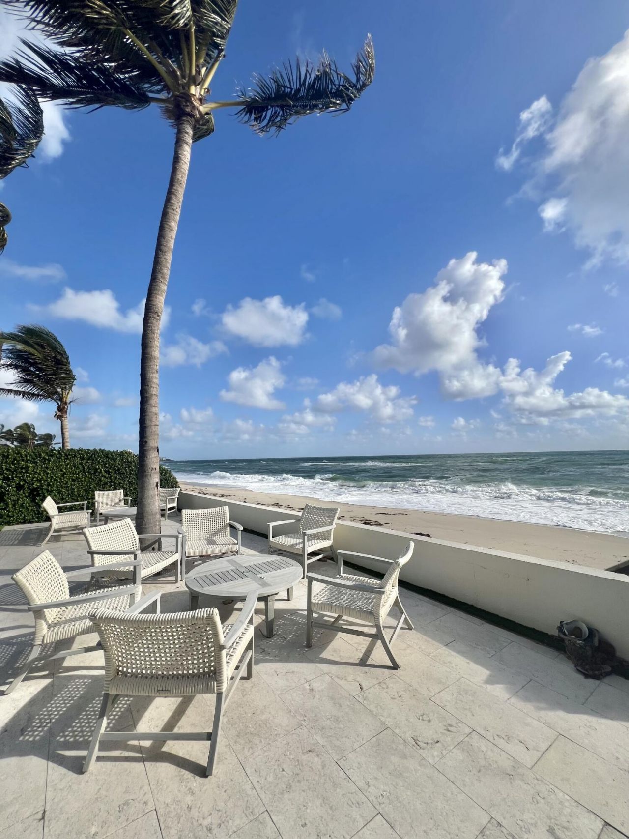 230 Colonial Lane, Palm Beach, FL 33480 Photo