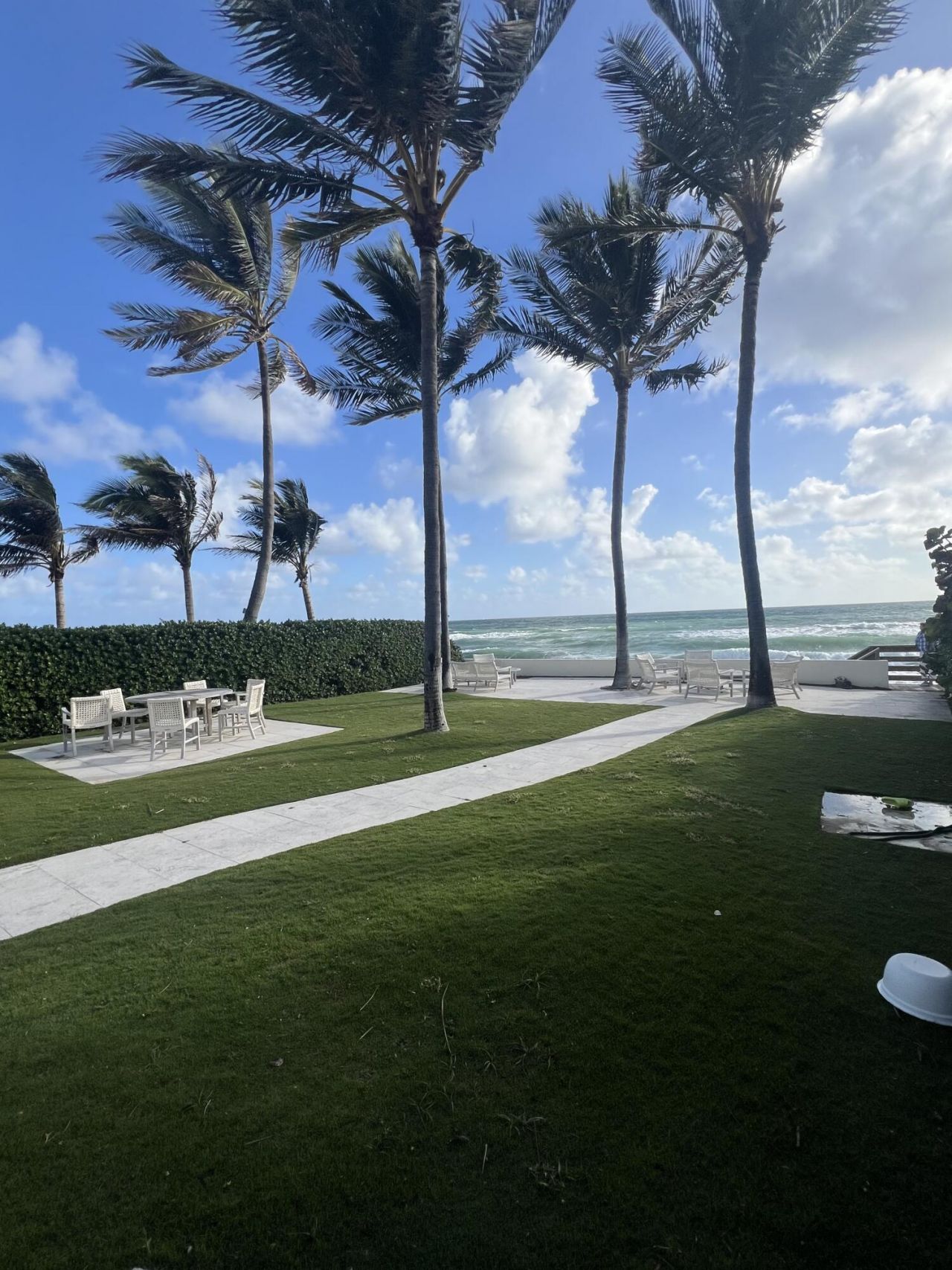 230 Colonial Lane, Palm Beach, FL 33480 Photo