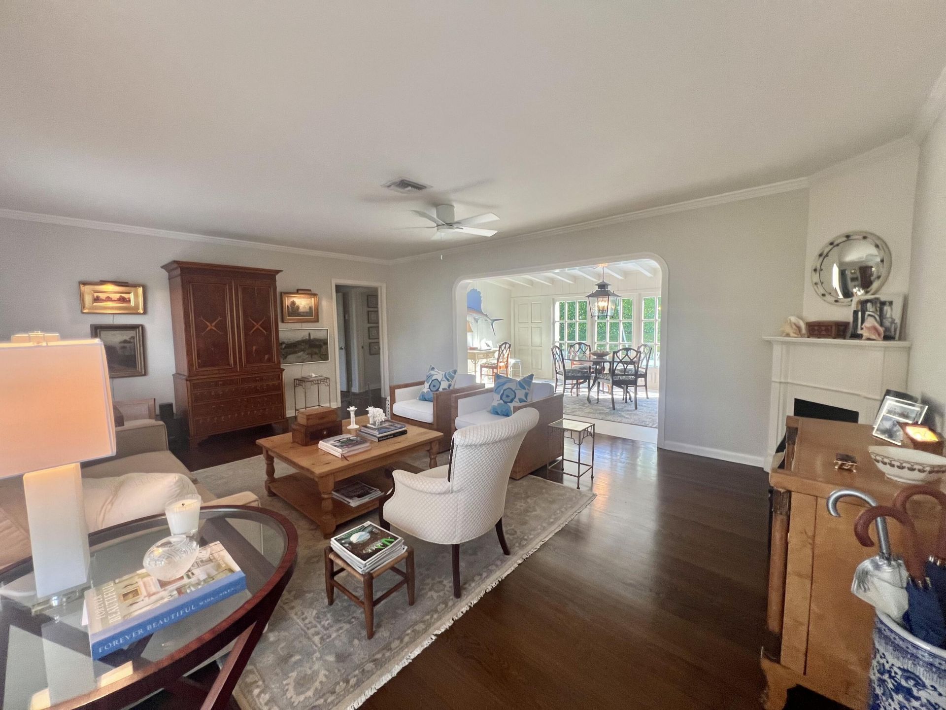 230 Colonial Lane, Palm Beach, FL 33480 Photo