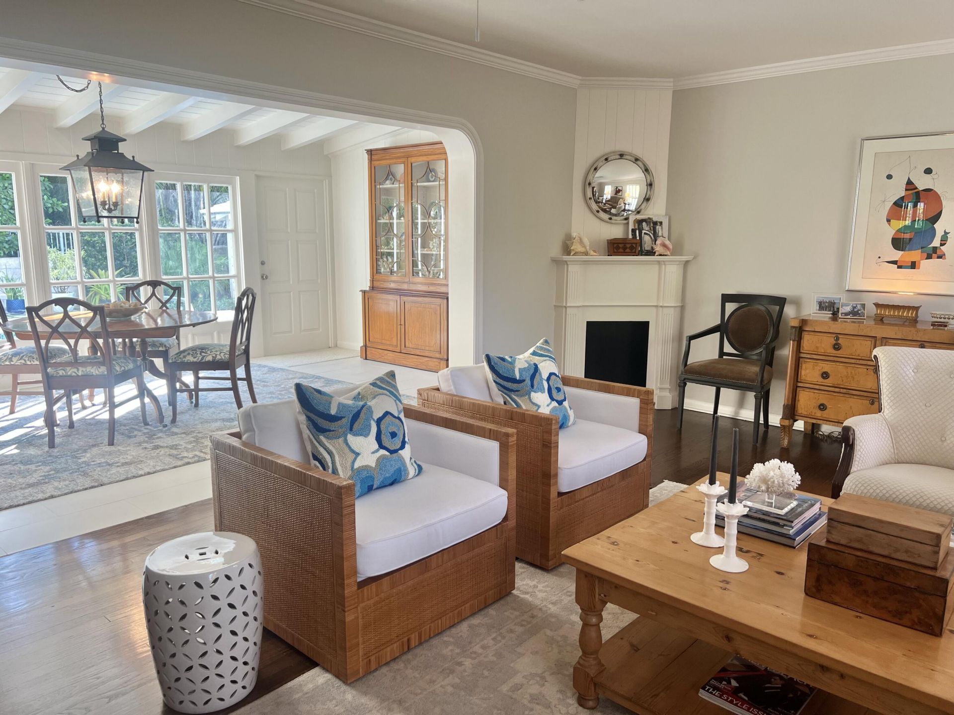 230 Colonial Lane, Palm Beach, FL 33480 Photo