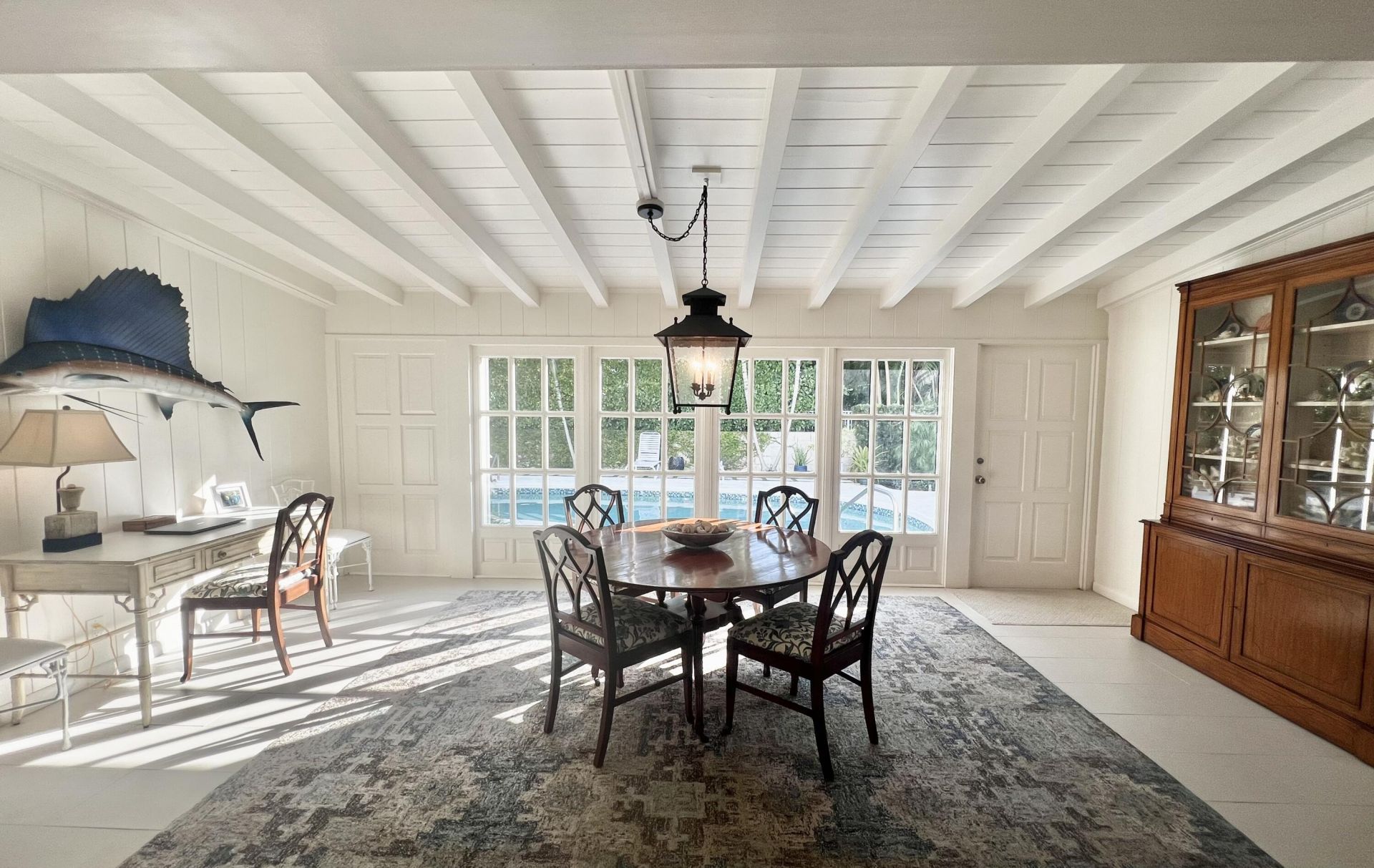 230 Colonial Lane, Palm Beach, FL 33480 Photo