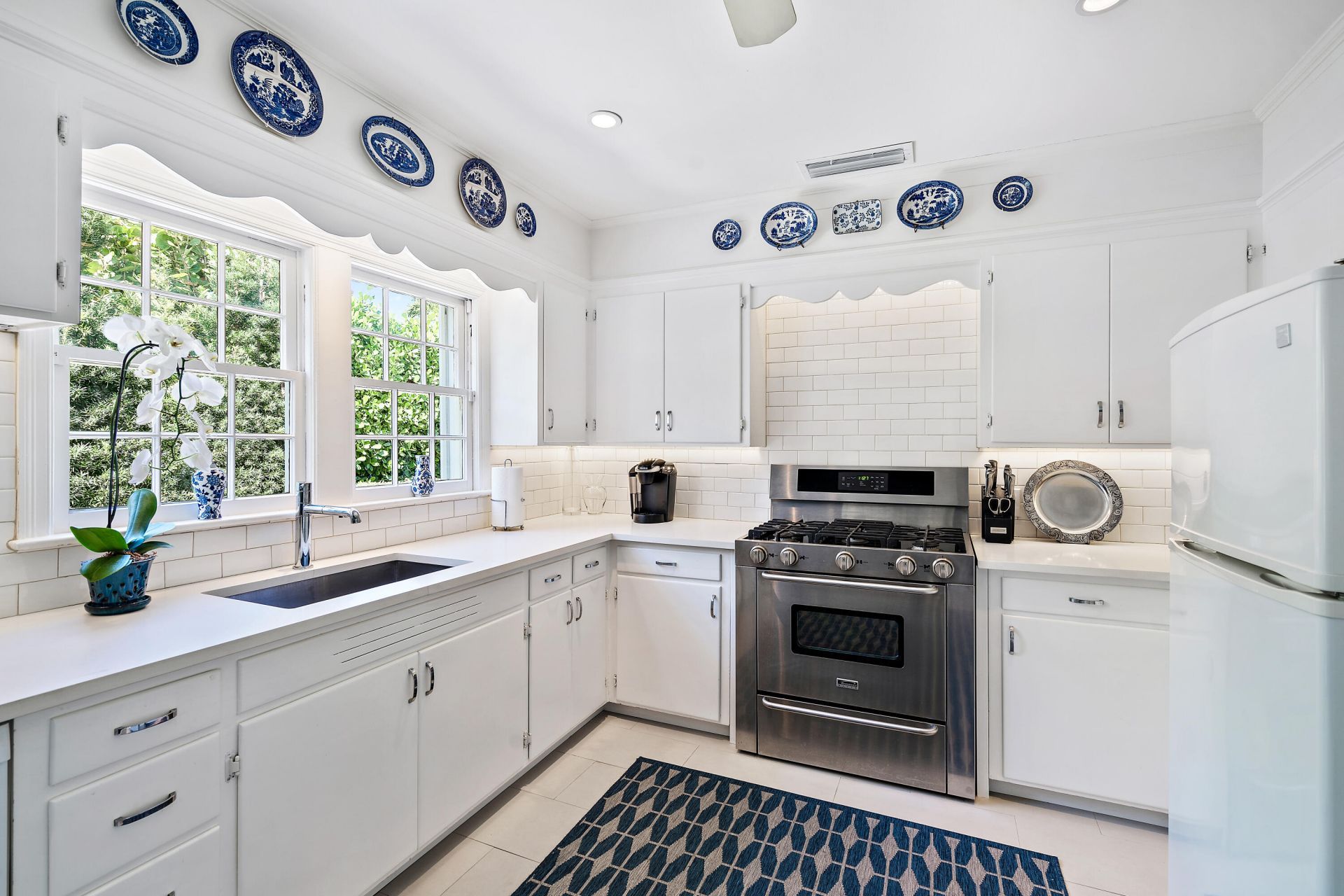 230 Colonial Lane, Palm Beach, FL 33480 Photo