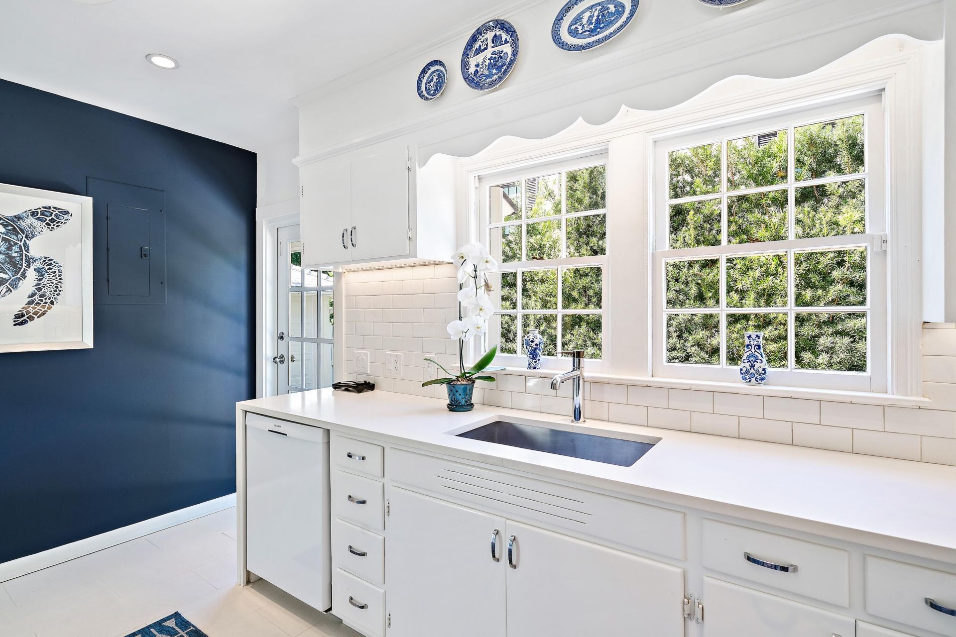 230 Colonial Lane, Palm Beach, FL 33480 Photo