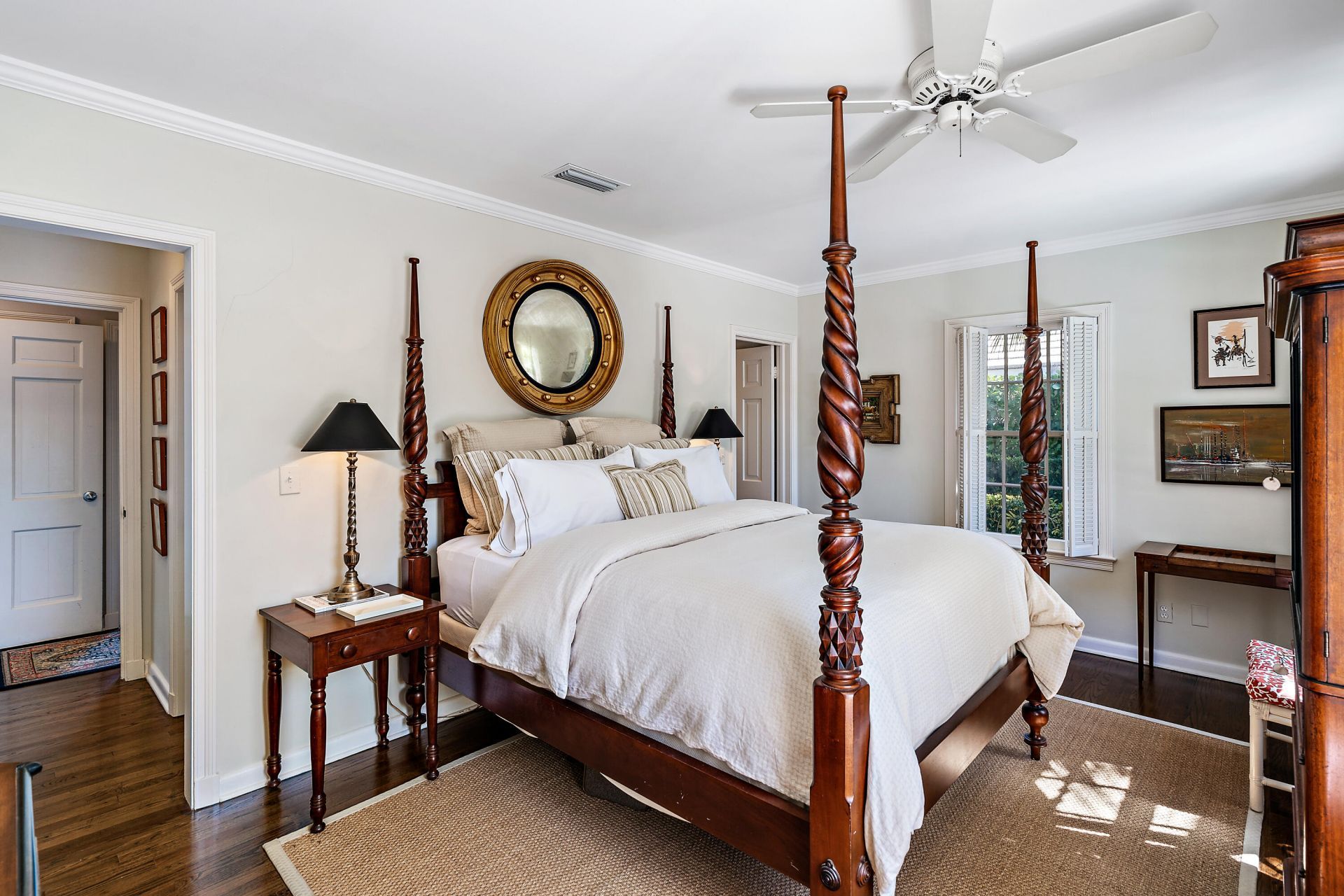 230 Colonial Lane, Palm Beach, FL 33480 Photo