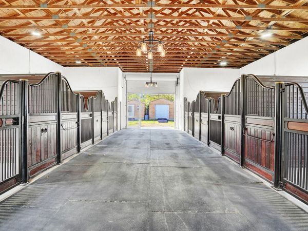 11231 Ira Lane, Lake Worth, FL 33449