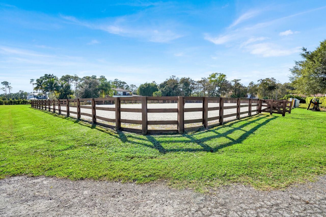 11231 Ira Lane, Lake Worth, FL 33449 Photo