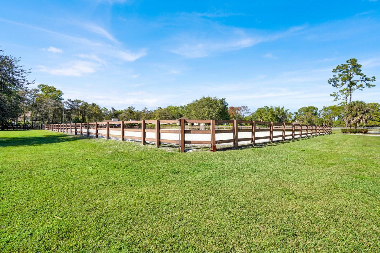 11231 Ira Lane, Lake Worth, FL 33449 Photo