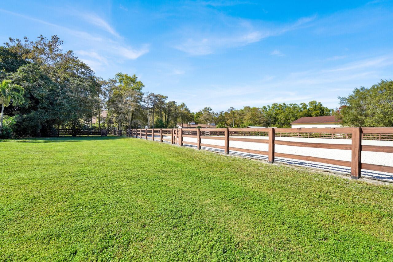 11231 Ira Lane, Lake Worth, FL 33449 Photo