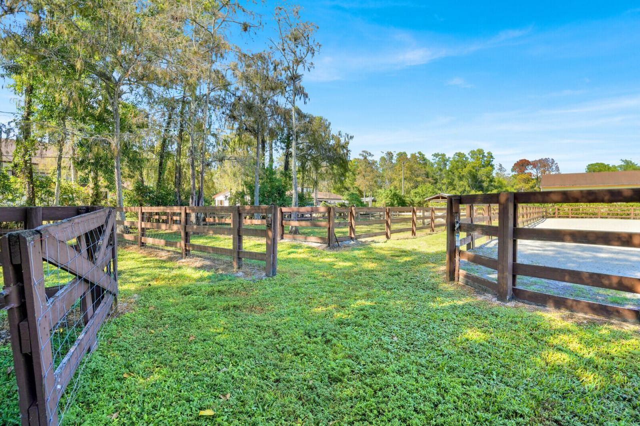 11231 Ira Lane, Lake Worth, FL 33449 Photo