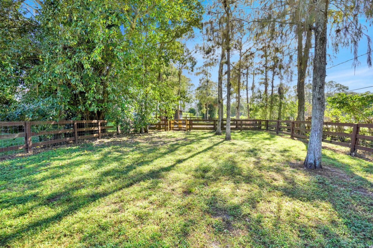 11231 Ira Lane, Lake Worth, FL 33449 Photo