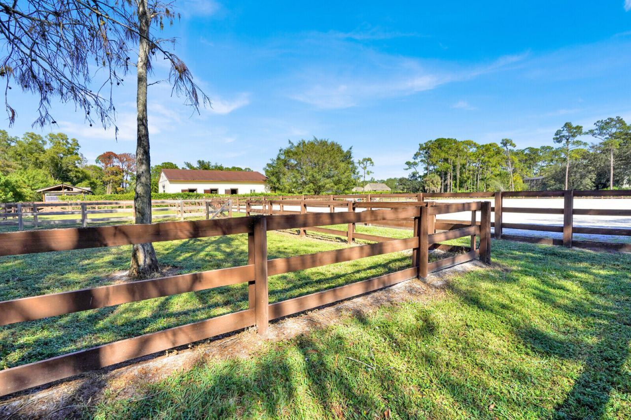 11231 Ira Lane, Lake Worth, FL 33449 Photo