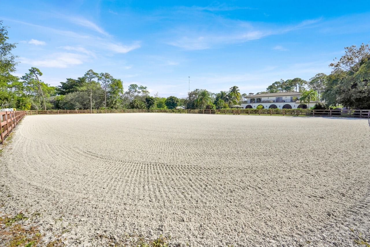 11231 Ira Lane, Lake Worth, FL 33449 Photo