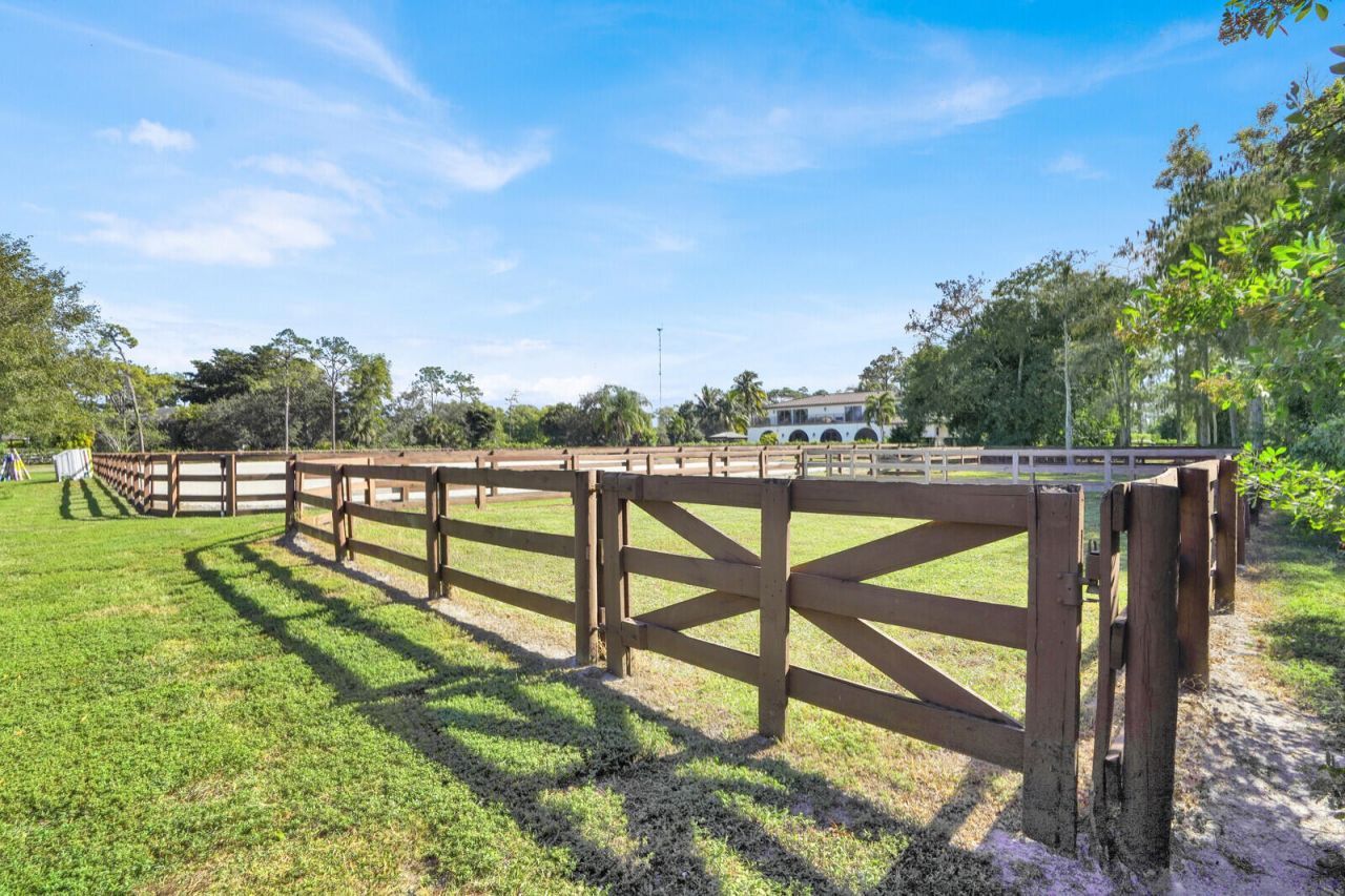 11231 Ira Lane, Lake Worth, FL 33449 Photo