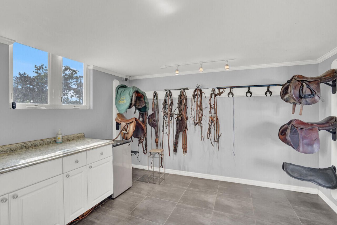 11231 Ira Lane, Lake Worth, FL 33449 Photo