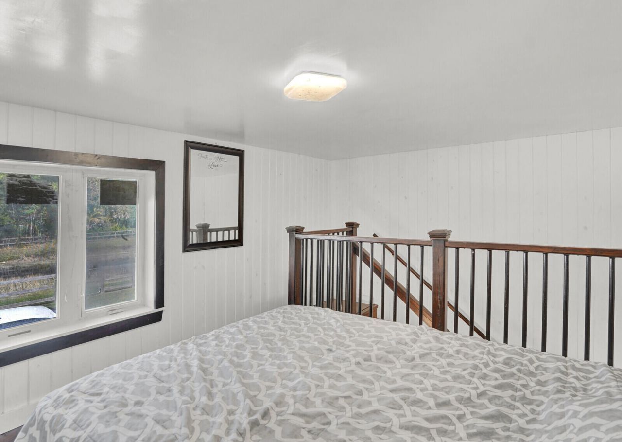 11231 Ira Lane, Lake Worth, FL 33449 Photo