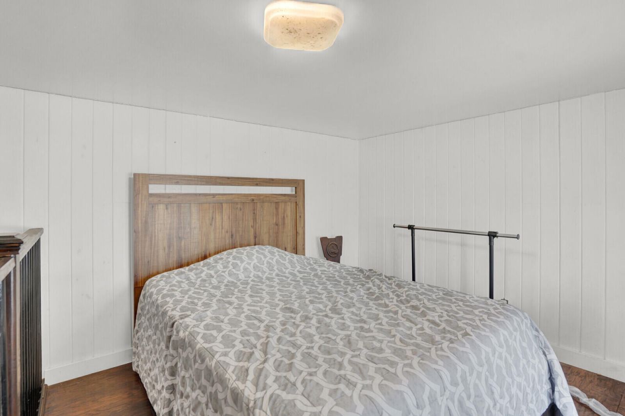 11231 Ira Lane, Lake Worth, FL 33449 Photo