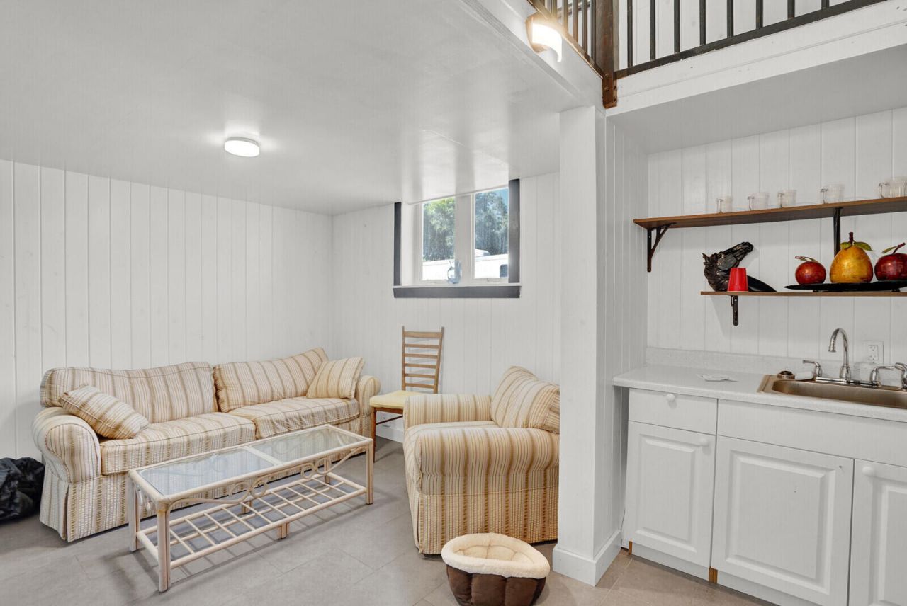 11231 Ira Lane, Lake Worth, FL 33449 Photo