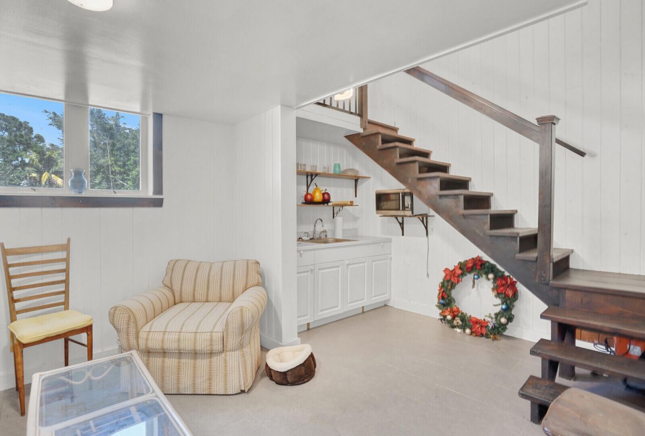 11231 Ira Lane, Lake Worth, FL 33449 Photo