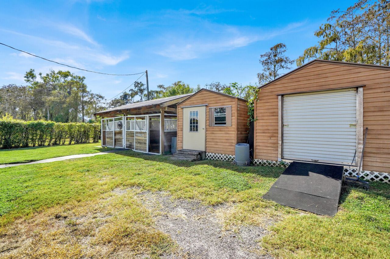 11231 Ira Lane, Lake Worth, FL 33449 Photo