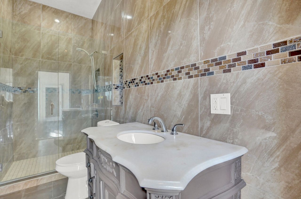 11231 Ira Lane, Lake Worth, FL 33449 Photo