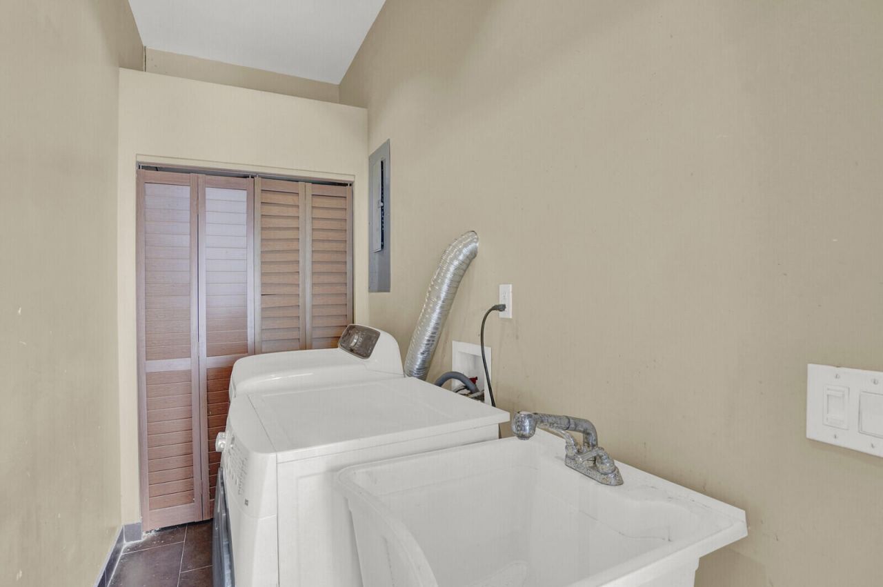 11231 Ira Lane, Lake Worth, FL 33449 Photo