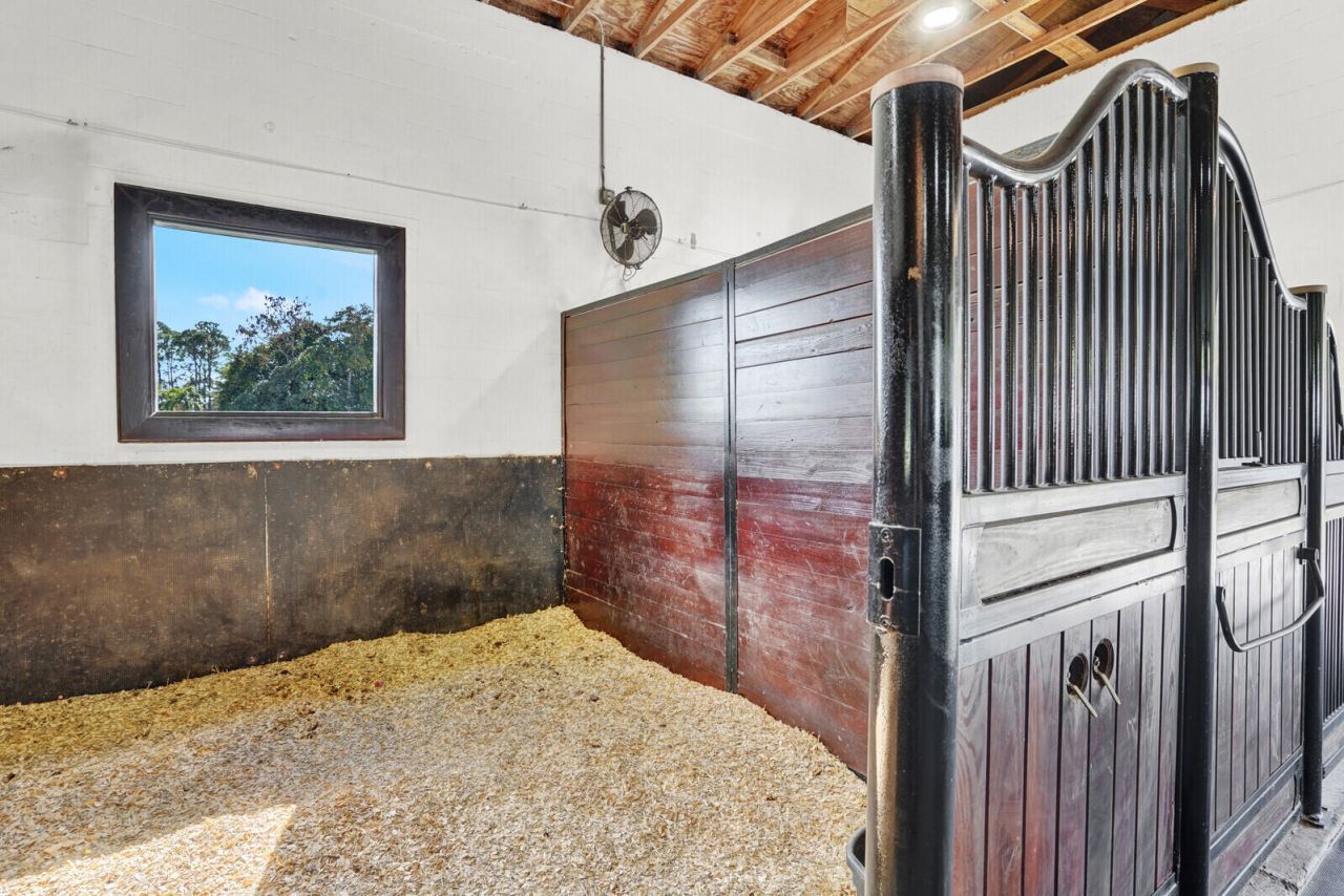 11231 Ira Lane, Lake Worth, FL 33449 Photo