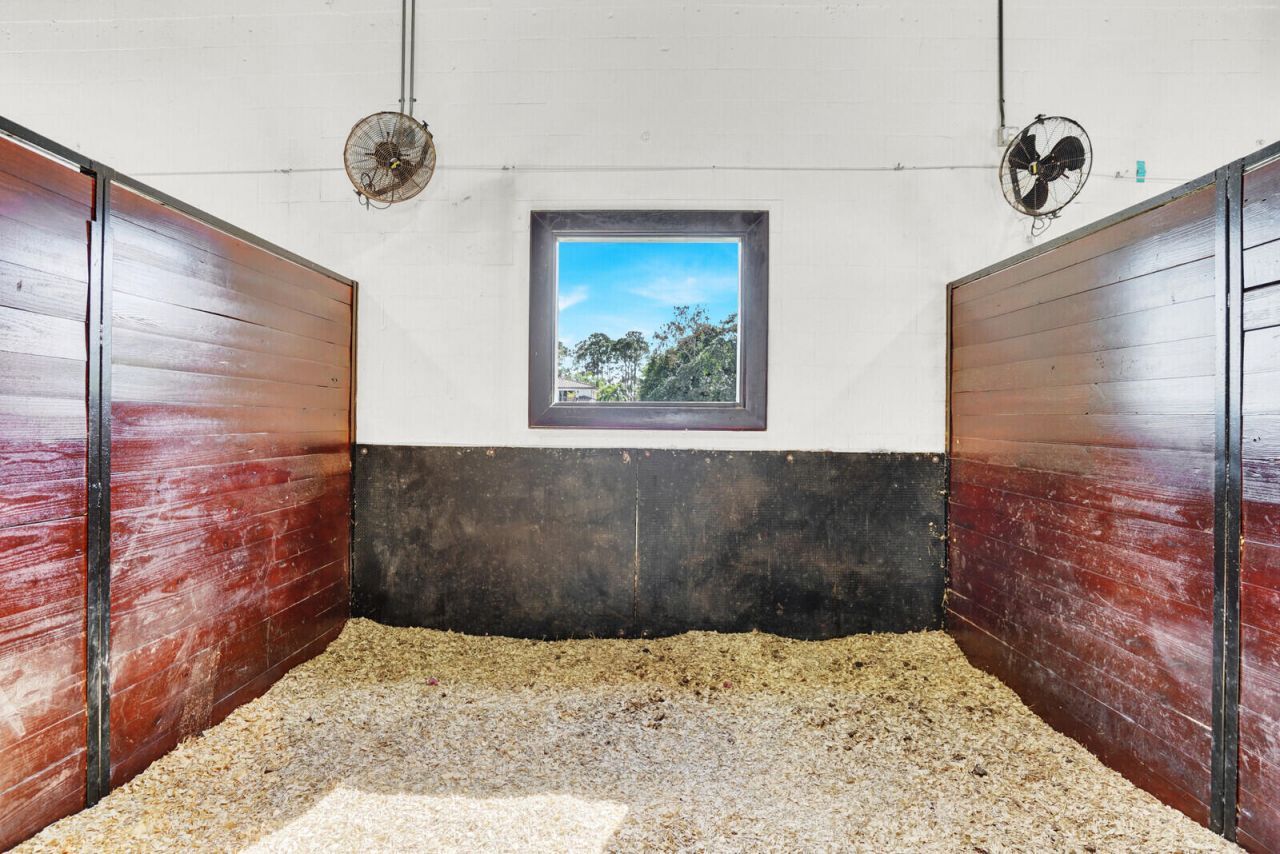 11231 Ira Lane, Lake Worth, FL 33449 Photo