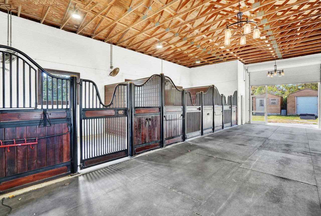 11231 Ira Lane, Lake Worth, FL 33449 Photo